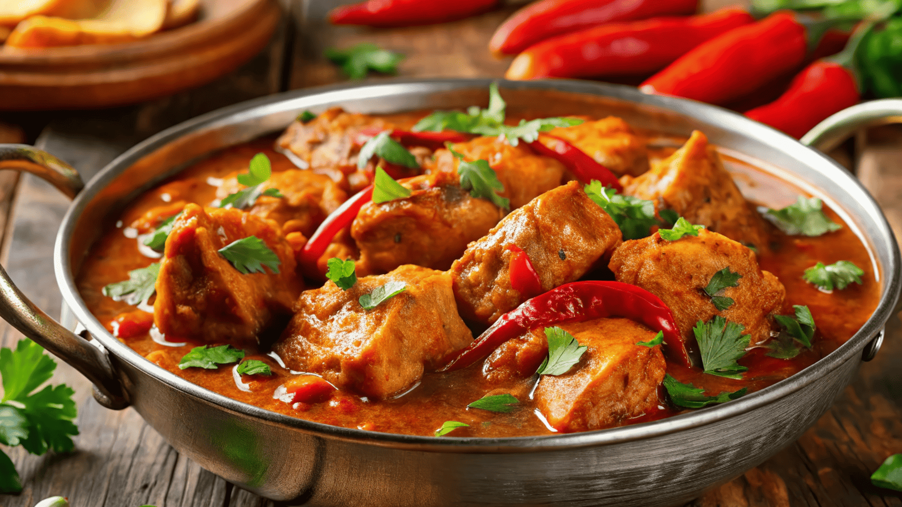 Pink Chilliz Laindon